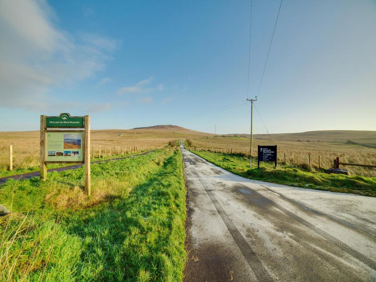 Standing Stones Lodge Belfast Eksteriør billede